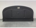 Recambio de bandeja trasera para hyundai i30 (gd) 1.6 crdi referencia OEM IAM 85930A6000RY  