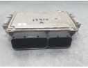 Recambio de centralita motor uce para hyundai i30 (gd) 1.6 crdi referencia OEM IAM 391122A976  