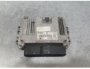 Recambio de centralita motor uce para hyundai i30 (gd) 1.6 crdi referencia OEM IAM 391122A976  