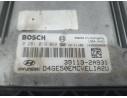 Recambio de centralita motor uce para hyundai i30 (gd) 1.6 crdi referencia OEM IAM 391122A976  