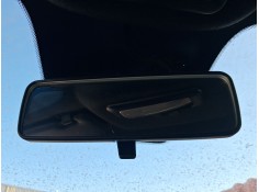Recambio de espejo interior para fiat 500 (312_) 0.9 (312axm1b) referencia OEM IAM 735451561  