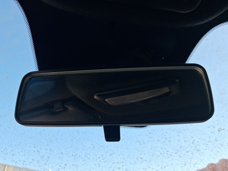 Recambio de espejo interior para fiat 500 (312_) 0.9 (312axm1b) referencia OEM IAM 735451561  
