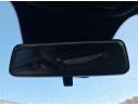 Recambio de espejo interior para fiat 500 (312_) 0.9 (312axm1b) referencia OEM IAM 735451561  