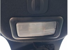 Recambio de luz interior para fiat 500 (312_) 0.9 (312axm1b) referencia OEM IAM 735413383  