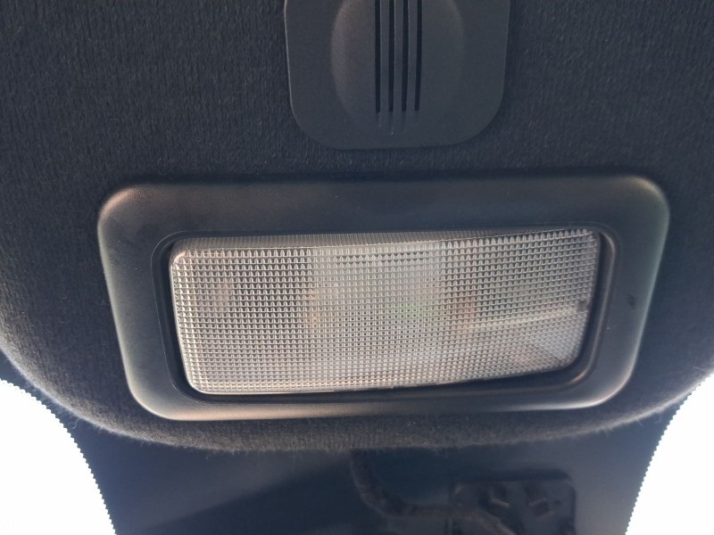 Recambio de luz interior para fiat 500 (312_) 0.9 (312axm1b) referencia OEM IAM 735413383  
