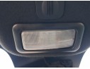 Recambio de luz interior para fiat 500 (312_) 0.9 (312axm1b) referencia OEM IAM 735413383  
