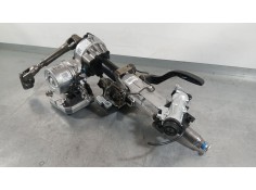 COLUMNA DIRECCION 2Q1423510DM A029Y197A
