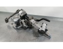 Recambio de columna direccion para seat arona (kj7, kjp) 1.0 tsi referencia OEM IAM 2Q1423510EM  