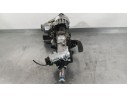 Recambio de columna direccion para seat arona (kj7, kjp) 1.0 tsi referencia OEM IAM 2Q1423510EM  