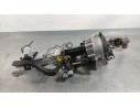 Recambio de columna direccion para seat arona (kj7, kjp) 1.0 tsi referencia OEM IAM 2Q1423510EM  