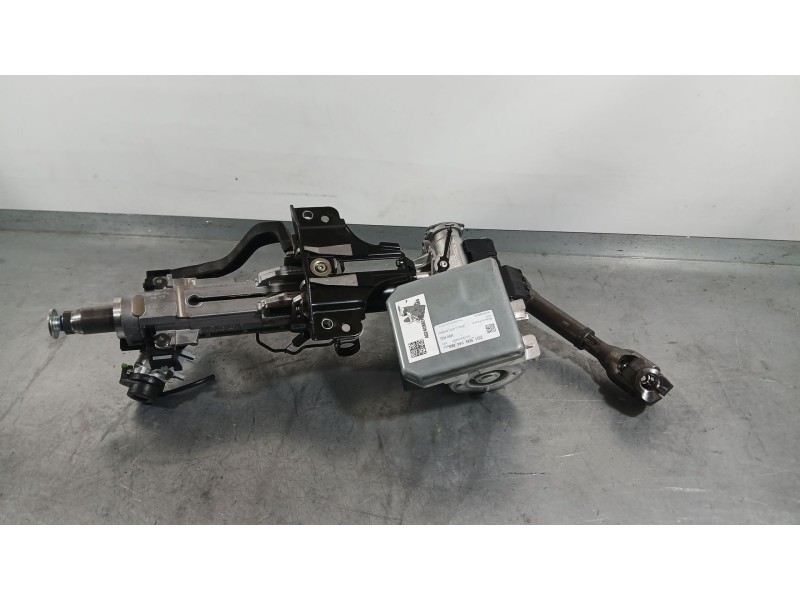Recambio de columna direccion para seat arona (kj7, kjp) 1.0 tsi referencia OEM IAM 2Q1423510EM  
