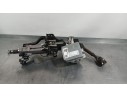 Recambio de columna direccion para seat arona (kj7, kjp) 1.0 tsi referencia OEM IAM 2Q1423510EM  