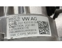 Recambio de columna direccion para seat arona (kj7, kjp) 1.0 tsi referencia OEM IAM 2Q1423510EM  