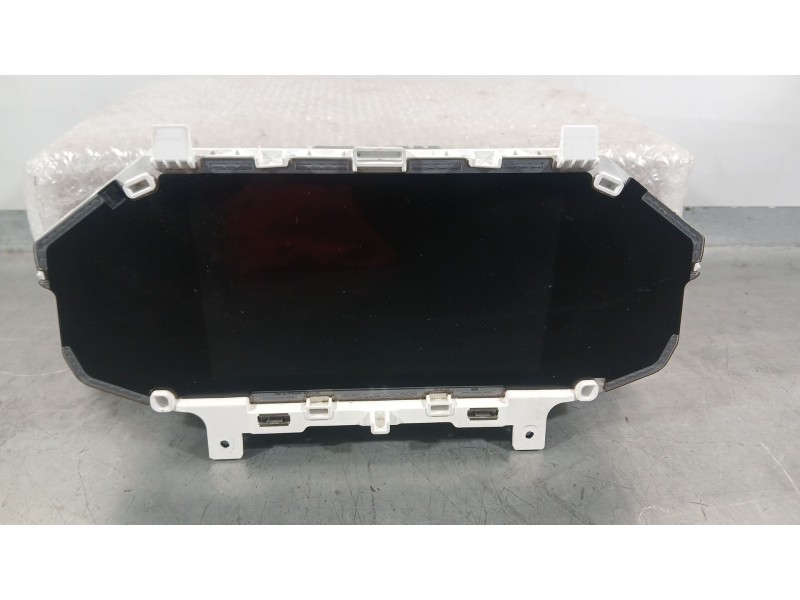 Recambio de cuadro instrumentos para seat arona (kj7, kjp) 1.0 tsi referencia OEM IAM 6F0920738B  