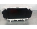 Recambio de cuadro instrumentos para seat arona (kj7, kjp) 1.0 tsi referencia OEM IAM 6F0920738B  