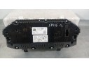 Recambio de cuadro instrumentos para seat arona (kj7, kjp) 1.0 tsi referencia OEM IAM 6F0920738B  