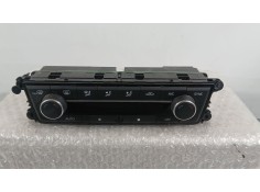 MANDO CALEFACCION / AIRE ACONDICIONADO 6F0907044M 5HB01406944