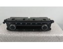 Recambio de mando calefaccion / aire acondicionado para seat arona (kj7, kjp) 1.0 tsi referencia OEM IAM   