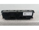 Recambio de mando calefaccion / aire acondicionado para seat arona (kj7, kjp) 1.0 tsi referencia OEM IAM   