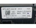 Recambio de mando calefaccion / aire acondicionado para seat arona (kj7, kjp) 1.0 tsi referencia OEM IAM   