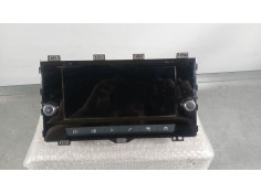 SISTEMA NAVEGACION GPS 5FJ035869C 
