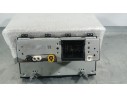Recambio de sistema navegacion gps para seat arona (kj7, kjp) 1.0 tsi referencia OEM IAM   