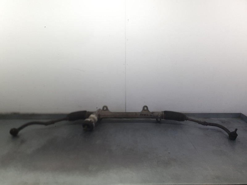 Recambio de cremallera direccion para hyundai i30 (gd) 1.6 crdi referencia OEM IAM 56500A6500  