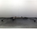 Recambio de cremallera direccion para hyundai i30 (gd) 1.6 crdi referencia OEM IAM 56500A6500  