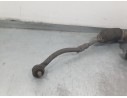 Recambio de cremallera direccion para hyundai i30 (gd) 1.6 crdi referencia OEM IAM 56500A6500  