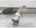 Recambio de cremallera direccion para hyundai i30 (gd) 1.6 crdi referencia OEM IAM 56500A6500  