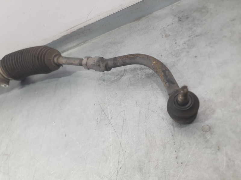 Recambio de cremallera direccion para hyundai i30 (gd) 1.6 crdi referencia OEM IAM 56500A6500  