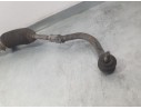 Recambio de cremallera direccion para hyundai i30 (gd) 1.6 crdi referencia OEM IAM 56500A6500  