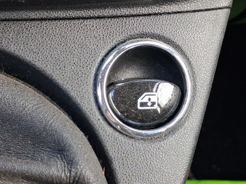 Recambio de mando elevalunas delantero derecho para fiat 500 (312_) 0.9 (312axm1b) referencia OEM IAM 735450602  