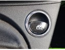 Recambio de mando elevalunas delantero derecho para fiat 500 (312_) 0.9 (312axm1b) referencia OEM IAM 735450602  