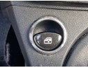 Recambio de mando elevalunas delantero izquierdo para fiat 500 (312_) 0.9 (312axm1b) referencia OEM IAM 735450601  