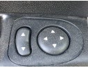 Recambio de mando retrovisor para fiat 500 (312_) 0.9 (312axm1b) referencia OEM IAM   