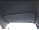Recambio de parasol izquierdo para fiat 500 (312_) 0.9 (312axm1b) referencia OEM IAM 735643362  
