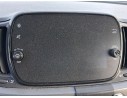 Recambio de sistema navegacion gps para fiat 500 (312_) 0.9 (312axm1b) referencia OEM IAM 735675609  