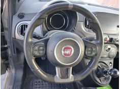 VOLANTE 6000626852 