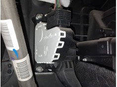 POTENCIOMETRO PEDAL 52054094 
