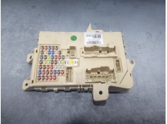 CAJA RELES / FUSIBLES 91950A6041 