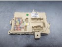 Recambio de caja reles / fusibles para hyundai i30 (gd) 1.6 crdi referencia OEM IAM   
