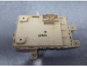 Recambio de caja reles / fusibles para hyundai i30 (gd) 1.6 crdi referencia OEM IAM   