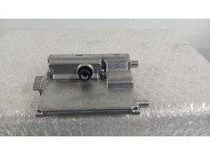 CAMARA 2Q0980653C 