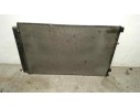 Recambio de condensador / radiador aire acondicionado para subaru tribeca b9 classic referencia OEM IAM   