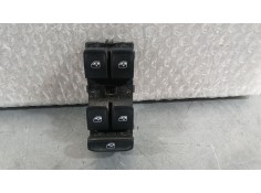 MANDO ELEVALUNAS DELANTERO IZQUIERDO 5G0959857FWHS 