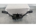 Recambio de mando luces y limpia para seat arona (kj7, kjp) 1.0 tsi referencia OEM IAM 2Q0953513ACIGI  