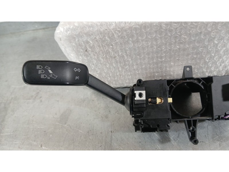 Recambio de mando luces y limpia para seat arona (kj7, kjp) 1.0 tsi referencia OEM IAM 2Q0953513ACIGI  