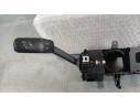 Recambio de mando luces y limpia para seat arona (kj7, kjp) 1.0 tsi referencia OEM IAM 2Q0953513ACIGI  