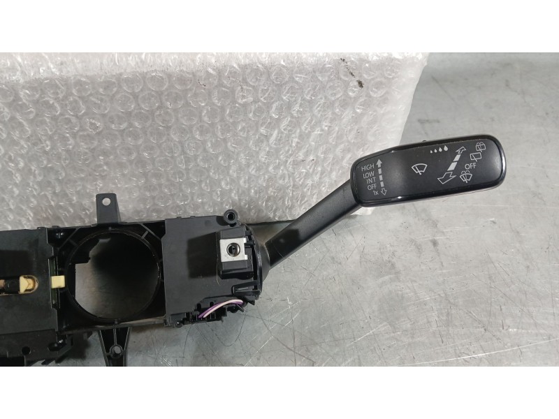 Recambio de mando luces y limpia para seat arona (kj7, kjp) 1.0 tsi referencia OEM IAM 2Q0953513ACIGI  